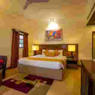 Radisson Goa Candolim, 5 of 5