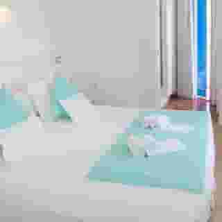 Hotel Varadero - Adults Only, 3 of 5