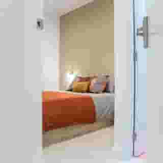 Apartholiday Fira Boutique, 5 of 5