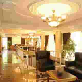 Alfa Hotel, 1 of 5