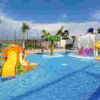 Riu Club Vistamar, 6 of 6