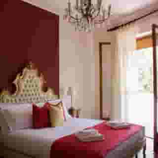 City View Pescara, 5 of 5