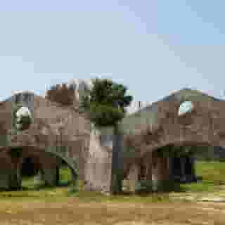 Gouvia Hotel, 5 of 5