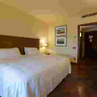 Grand Hotel Baia Verde, 5 of 5
