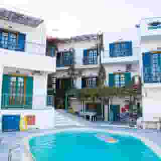 Afroditi Apartments, 1 of 5