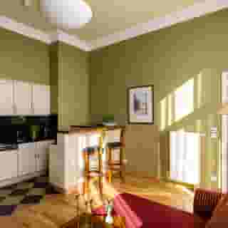 Louisa's Place, 5 of 5