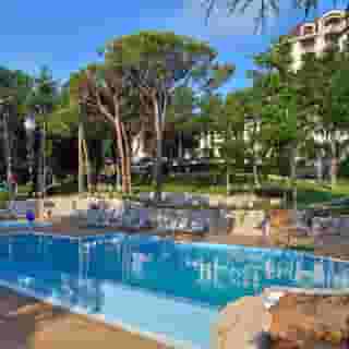 Melia Grand Hermitage, 4 of 5