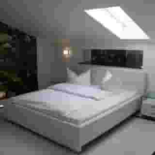 Apartment Hotel Kral, 1 of 5