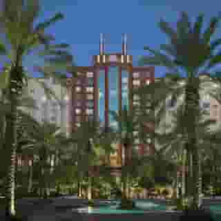 Hilton Grand Vacations Club Flamingo Las Vegas, 3 of 5