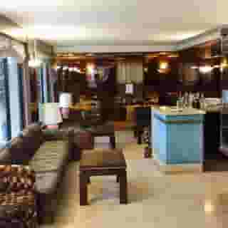 Club Hotel Venice, 6 of 6