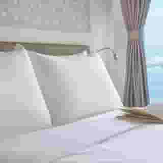 Y Hotel Hong Kong, 1 of 5