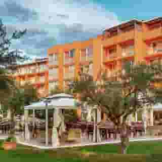 Residence Umag Plava Laguna, 4 of 5