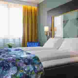 Thon Hotel Orion, 5 of 5