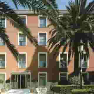 Hotel Levante - Balneario de Archena, 4 of 5