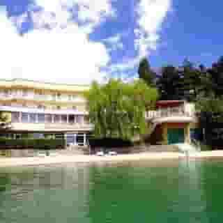 Hotel Zatoka, 1 of 5