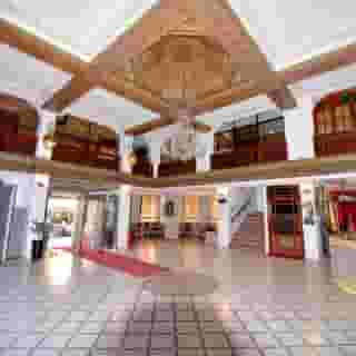 Nouzha Hotel, 5 of 5