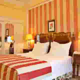 Avenida Palace, 5 of 5