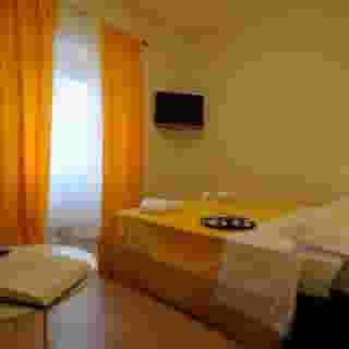 Trastevere B&B Suites, 6 of 6