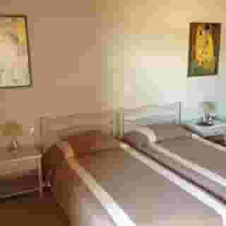 Yria Hotel, 4 of 5