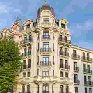 Villa Bougainville, 1 of 5