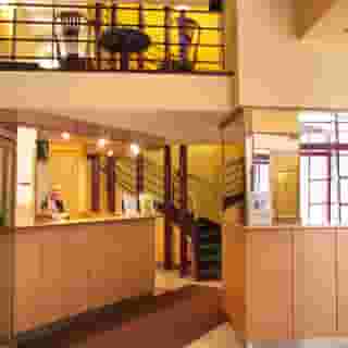 Pilvax Hotel Budapest, 4 of 5