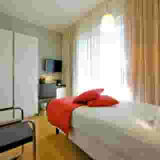 Mercure Milano Solari, 3 of 5