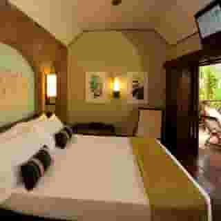 Paradise Sun, 4 of 5