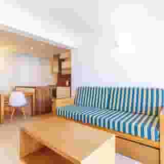 Vacances Menorca Blanc Cottage, 4 of 5