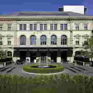 Sofitel Munich Bayerpost, 2 of 5