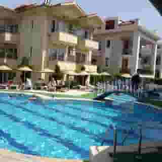 Sahin Palace Apartments, 1 of 5
