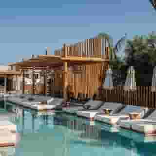 Indigo Inn Casa, 1 of 5