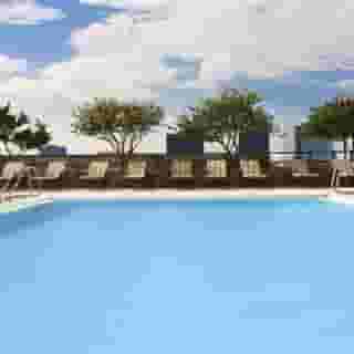 The Westin Dallas Park Central, 4 of 5