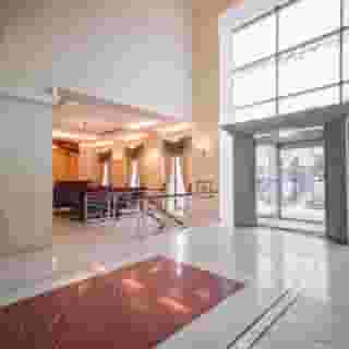 Rixwell Viru Square Hotel, 1 of 5