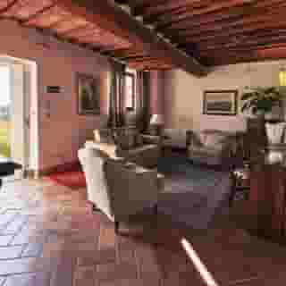 Villa Curina Resort, 3 of 5