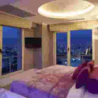 Double Tree By Hilton Izmir Alsancak, 5 of 5