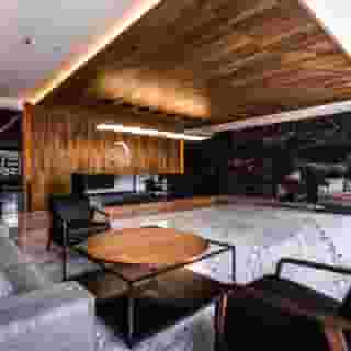 Sleep Inn Ciudad de Mexico, 2 of 5