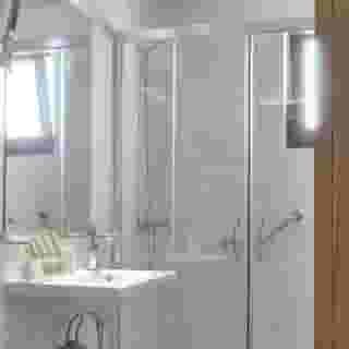 Porto Demo Boutique Hotel - Adults Only, 6 of 6