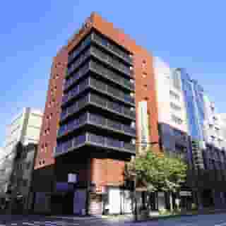 Hotel Nihonbashi Saibo, 1 of 5