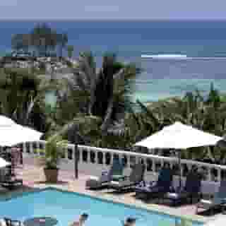 Le Relax Hotel & Restaurant, 1 of 5