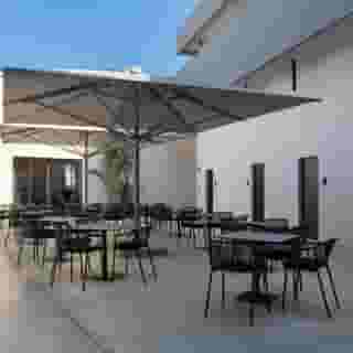 Agkyra Boutique Hotel, 5 of 5