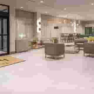 Even Hotel Atlanta - Cobb Galleria, 5 of 5