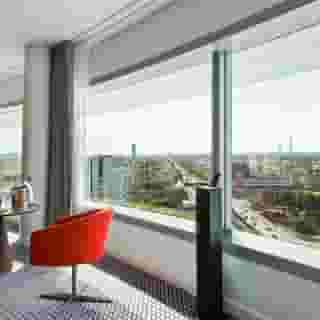 Melia Paris La Defense, 2 of 5