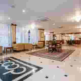 COOP Hotel Sofia, 6 of 6