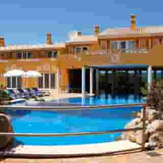 Montinho de Ouro, 4 of 5