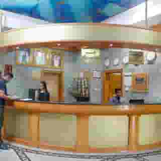 Taj Plaza Hotel Bahrain, 3 of 5