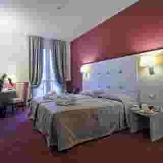 Boutique Hotel Calzavecchio, 4 of 5