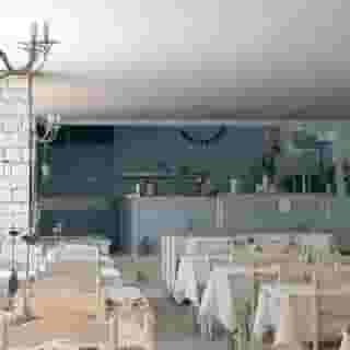 Blue Lagoon Hotel Oludeniz, 5 of 5