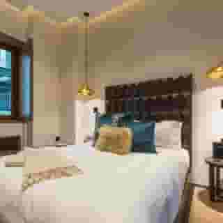 Casa Prim Hotel Boutique, 1 of 5