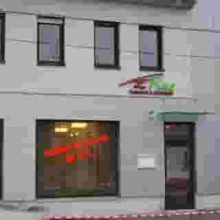 Fine Restaurant&Apartments, 6 of 6