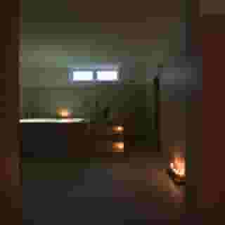 Two Hotel Berlin by Axel, 4 of 5